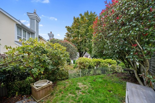 2208 Portside Court, Vancouver, BC 