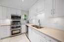 2208 Portside Court, Vancouver, BC 