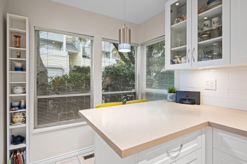2208 Portside Court, Vancouver, BC 