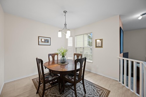 2208 Portside Court, Vancouver, BC 