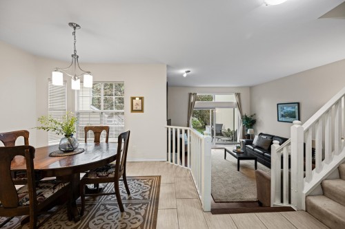 2208 Portside Court, Vancouver, BC 