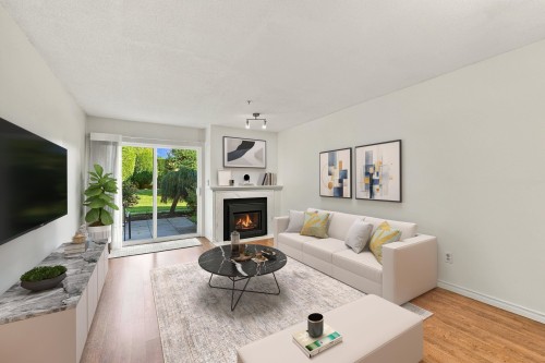 106-2973 Burlington Drive  Coquitlam, BC V3B 6X1