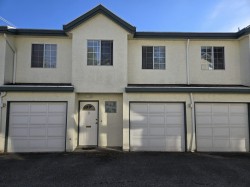 11-6391 Cooney Road  Richmond, BC V6Y 2J5