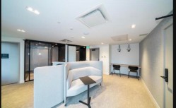 914-6500 Minoru Boulevard  Richmond, BC V6Y 0N2