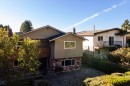 741 18Th Street E, North Vancouver, BC 