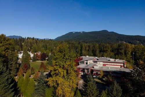 741 18Th Street E, North Vancouver, BC 