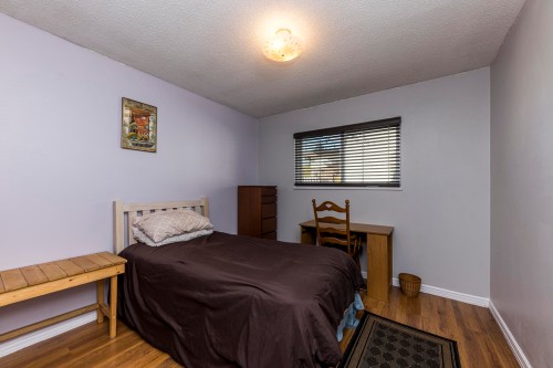 741 18Th Street E, North Vancouver, BC 
