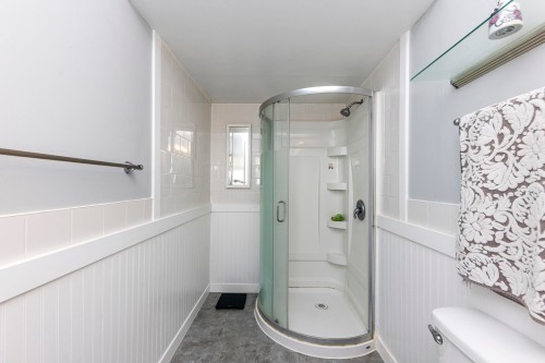 741 18Th Street E, North Vancouver, BC 