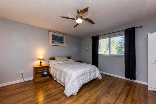 741 18Th Street E, North Vancouver, BC 