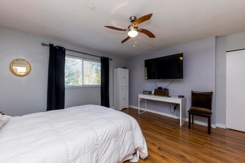 741 18Th Street E, North Vancouver, BC 