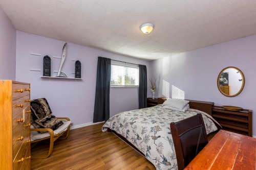 741 18Th Street E, North Vancouver, BC 