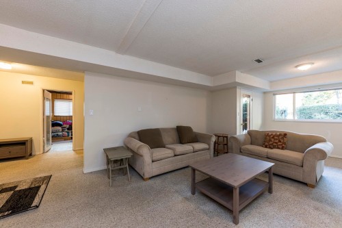 741 18Th Street E, North Vancouver, BC 
