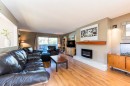 741 18Th Street E, North Vancouver, BC 