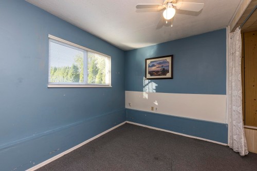 741 18Th Street E, North Vancouver, BC 