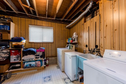 741 18Th Street E, North Vancouver, BC 