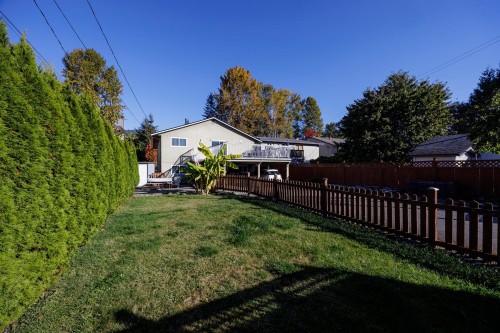 741 18Th Street E, North Vancouver, BC 