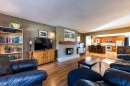 741 18Th Street E, North Vancouver, BC 
