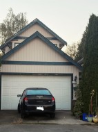 11571 4th Avenue  Richmond, BC V7E 3H2