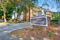 307-10160 Ryan Road  Richmond, BC V7A 4P9