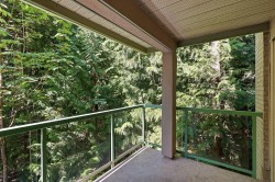 409A-301 Maude Road  Port Moody, BC V3H 5B1