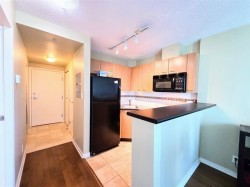 1109-1367 Alberni Street  Vancouver, BC V6E 4R9