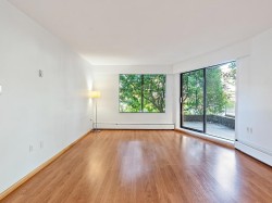 106-1844 7th Avenue W Vancouver, BC V6J 1S8