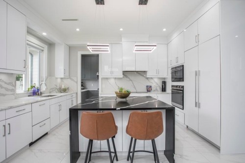 9291 Glenallan Drive, Richmond, BC 