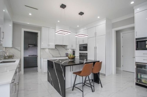9291 Glenallan Drive, Richmond, BC 