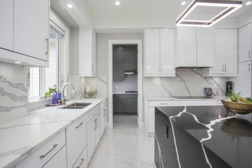 9291 Glenallan Drive, Richmond, BC 