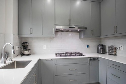 9291 Glenallan Drive, Richmond, BC 