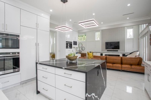 9291 Glenallan Drive, Richmond, BC 
