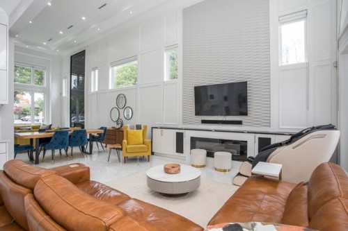 9291 Glenallan Drive, Richmond, BC 