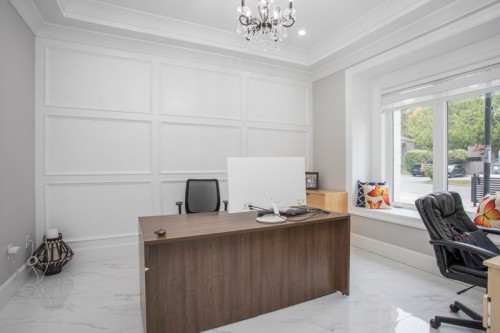 9291 Glenallan Drive, Richmond, BC 