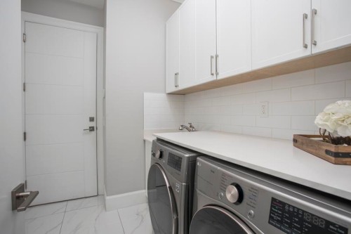 9291 Glenallan Drive, Richmond, BC 