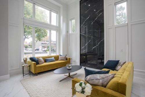 9291 Glenallan Drive, Richmond, BC 