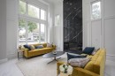 9291 Glenallan Drive, Richmond, BC 