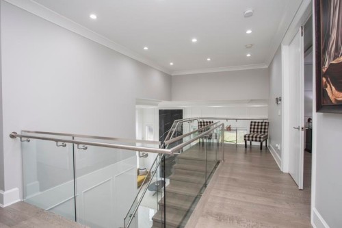 9291 Glenallan Drive, Richmond, BC 