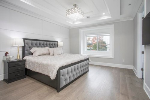 9291 Glenallan Drive, Richmond, BC 