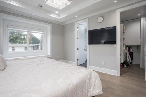 9291 Glenallan Drive, Richmond, BC 