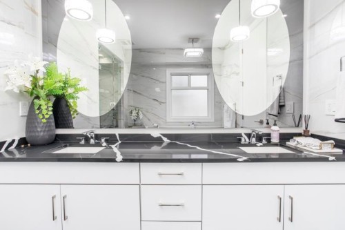 9291 Glenallan Drive, Richmond, BC 