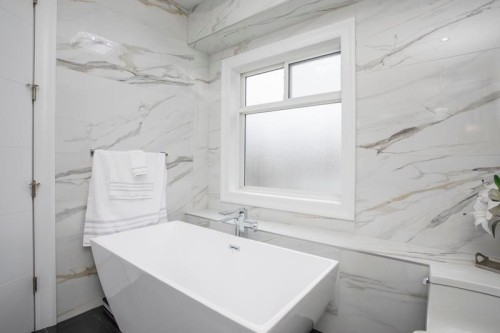 9291 Glenallan Drive, Richmond, BC 