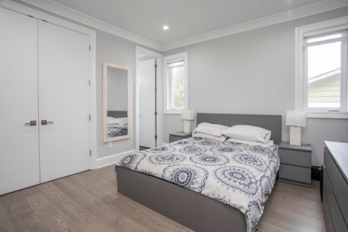 9291 Glenallan Drive, Richmond, BC 