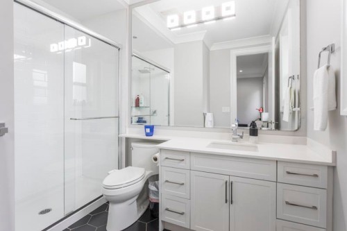 9291 Glenallan Drive, Richmond, BC 
