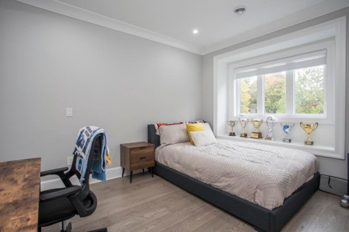 9291 Glenallan Drive, Richmond, BC 