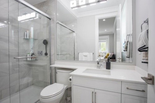 9291 Glenallan Drive, Richmond, BC 