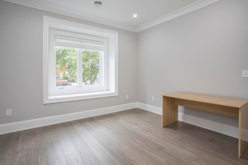 9291 Glenallan Drive, Richmond, BC 