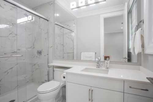 9291 Glenallan Drive, Richmond, BC 