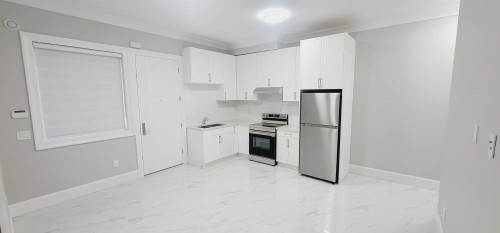 9291 Glenallan Drive, Richmond, BC 