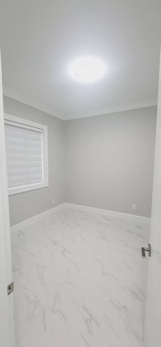 9291 Glenallan Drive, Richmond, BC 