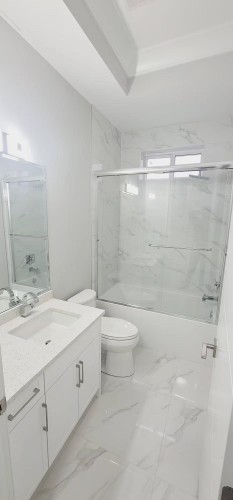 9291 Glenallan Drive, Richmond, BC 